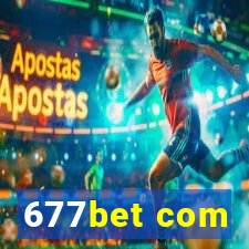 677bet com